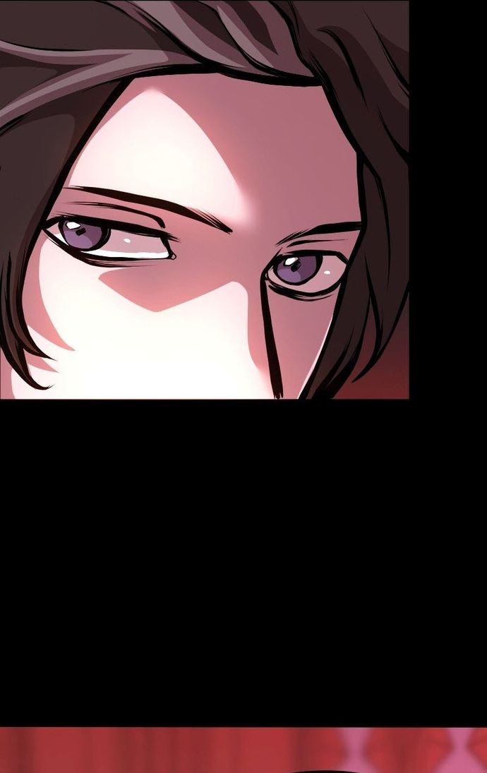 Thợ Săn Nguyên Thủy - Chapter 63 - Page 22