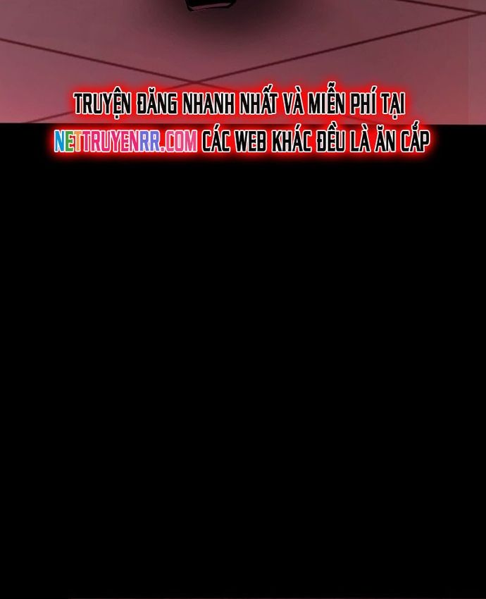 Thợ Săn Nguyên Thủy - Chapter 63 - Page 24