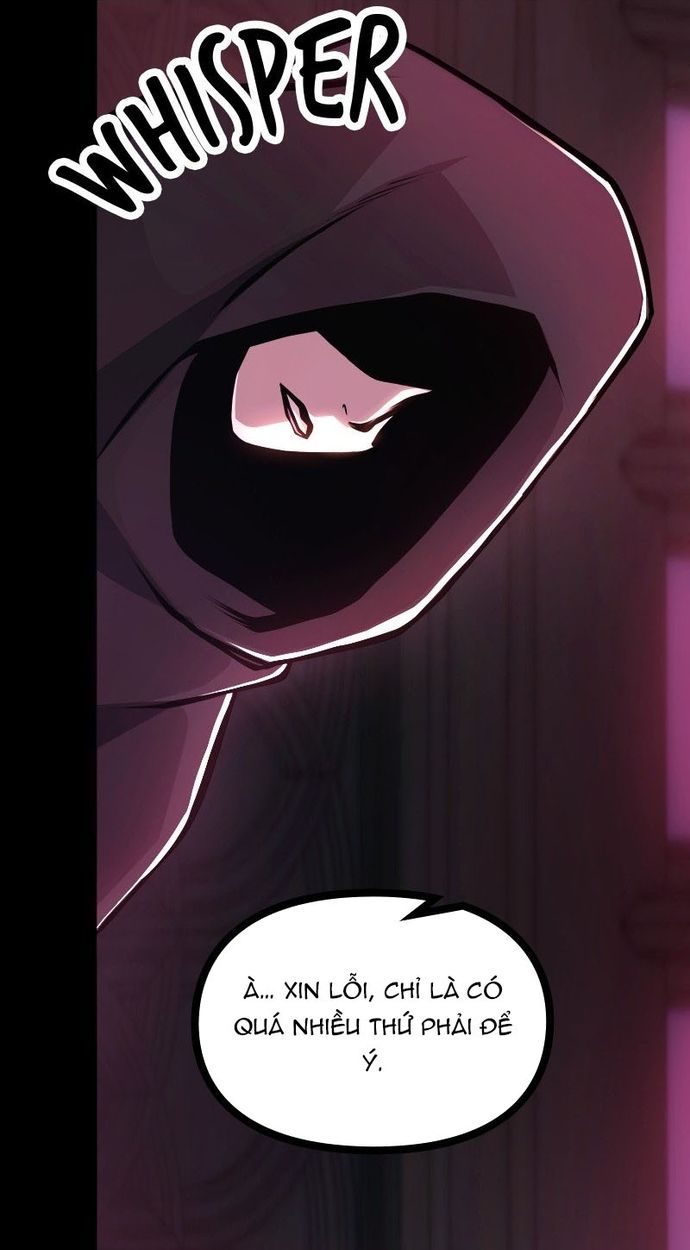 Thợ Săn Nguyên Thủy - Chapter 63 - Page 25
