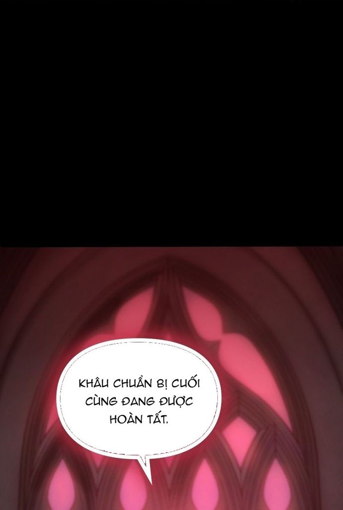 Thợ Săn Nguyên Thủy - Chapter 63 - Page 28