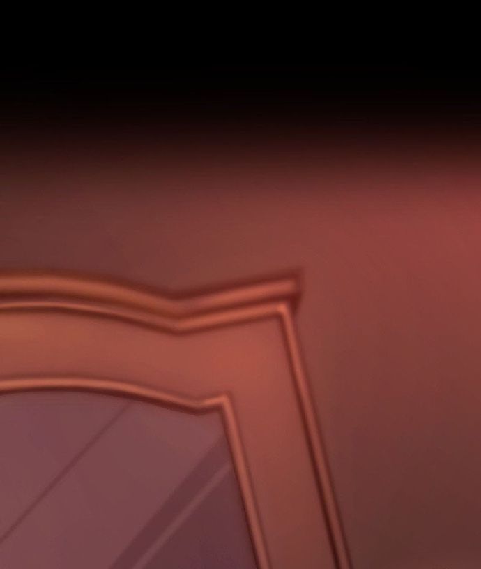 Thợ Săn Nguyên Thủy - Chapter 63 - Page 3