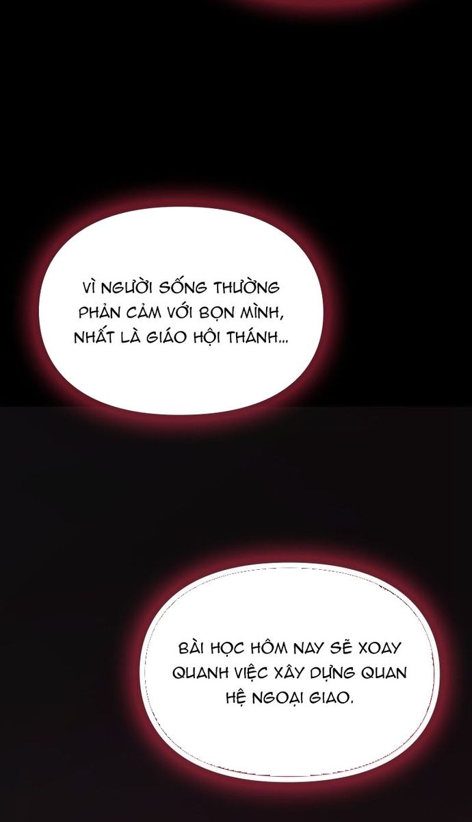 Thợ Săn Nguyên Thủy - Chapter 63 - Page 30