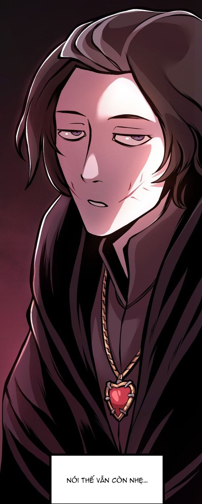 Thợ Săn Nguyên Thủy - Chapter 63 - Page 31