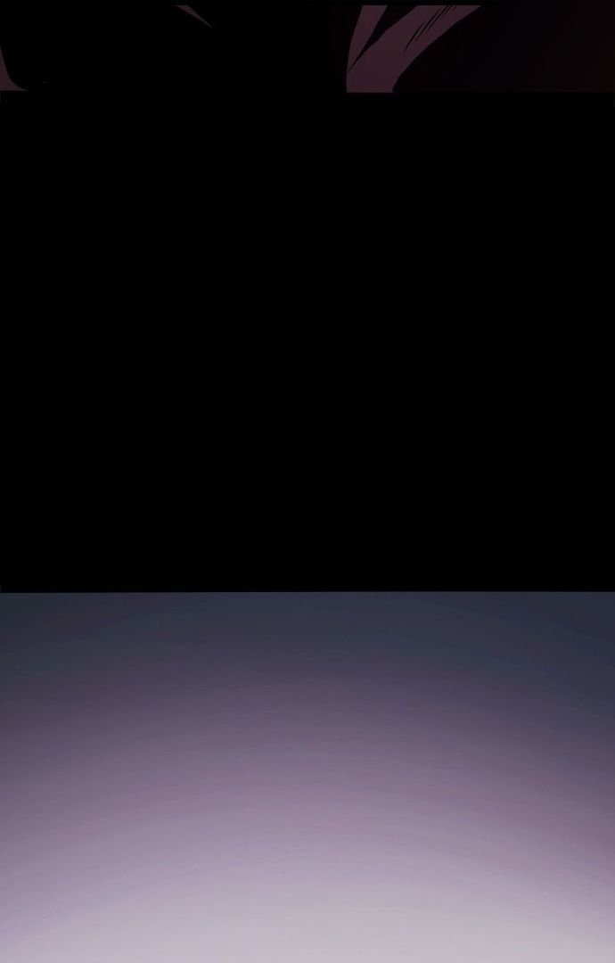 Thợ Săn Nguyên Thủy - Chapter 63 - Page 32