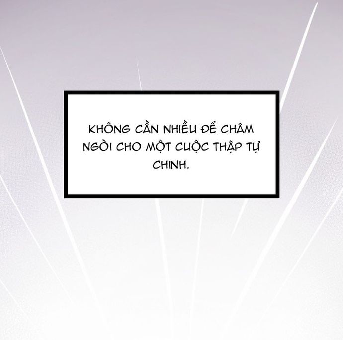 Thợ Săn Nguyên Thủy - Chapter 63 - Page 33