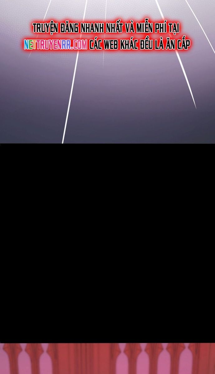 Thợ Săn Nguyên Thủy - Chapter 63 - Page 35