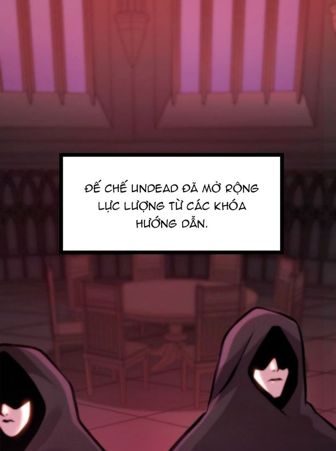 Thợ Săn Nguyên Thủy - Chapter 63 - Page 36