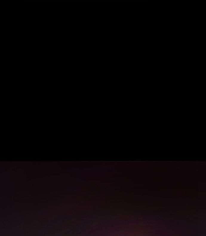 Thợ Săn Nguyên Thủy - Chapter 63 - Page 38