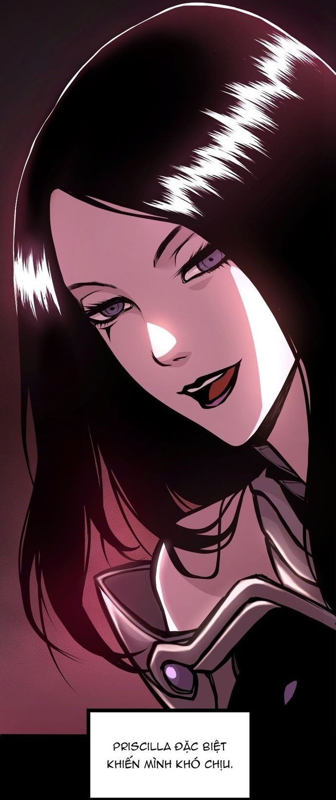 Thợ Săn Nguyên Thủy - Chapter 63 - Page 39