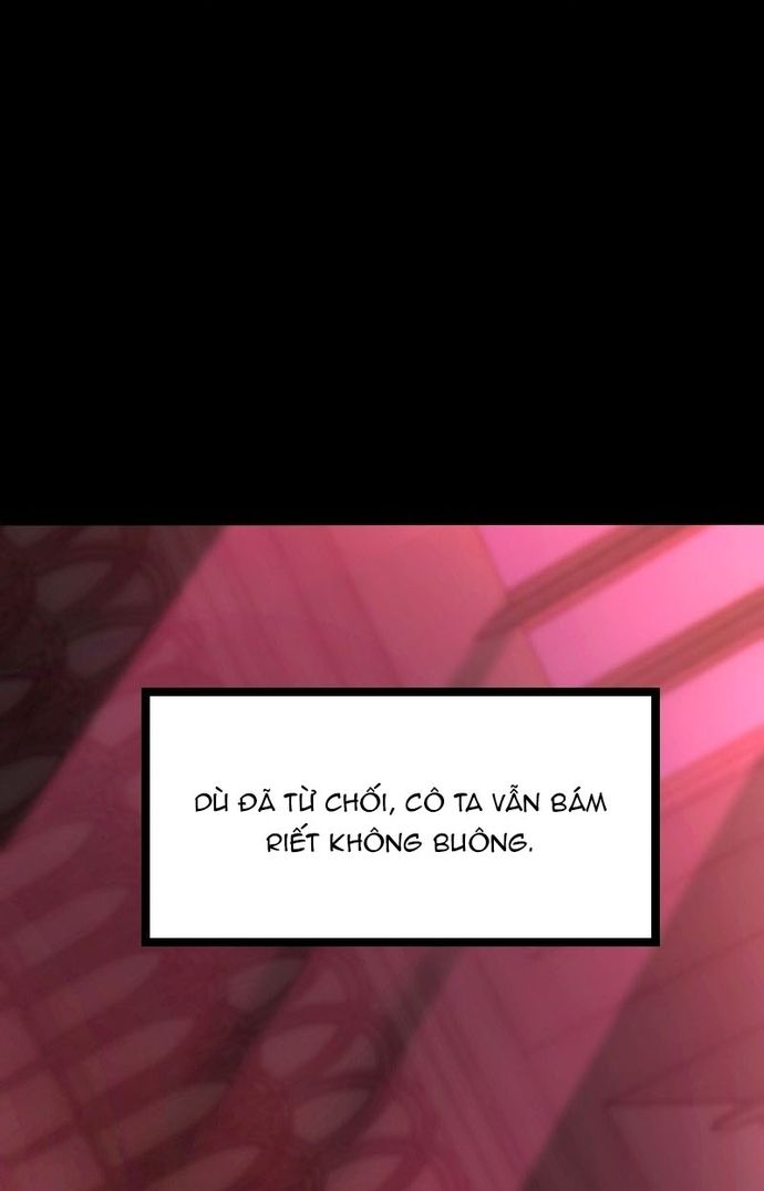 Thợ Săn Nguyên Thủy - Chapter 63 - Page 40