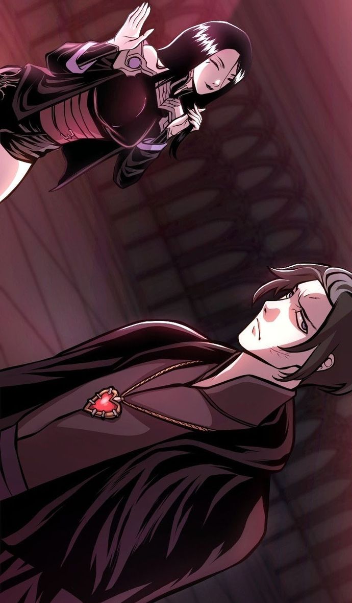 Thợ Săn Nguyên Thủy - Chapter 63 - Page 41