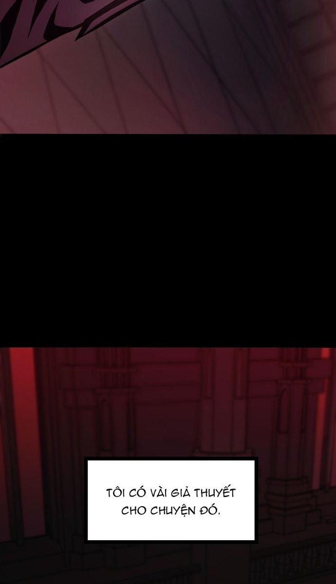 Thợ Săn Nguyên Thủy - Chapter 63 - Page 42