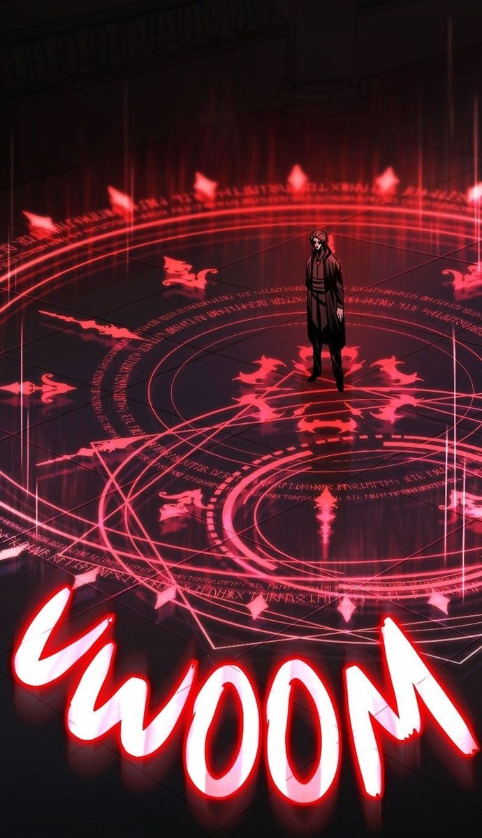 Thợ Săn Nguyên Thủy - Chapter 63 - Page 43