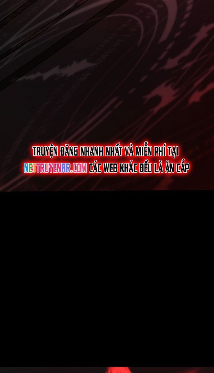 Thợ Săn Nguyên Thủy - Chapter 63 - Page 46