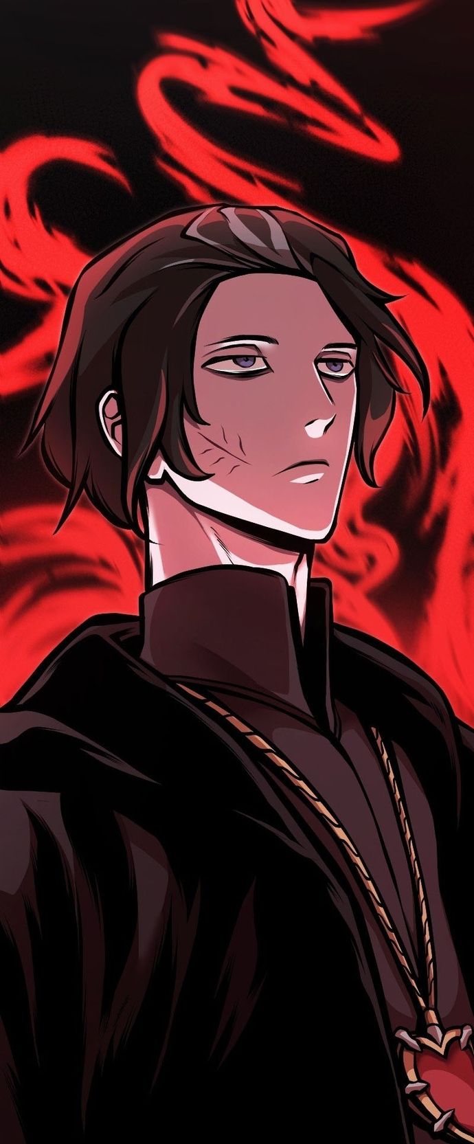 Thợ Săn Nguyên Thủy - Chapter 63 - Page 47