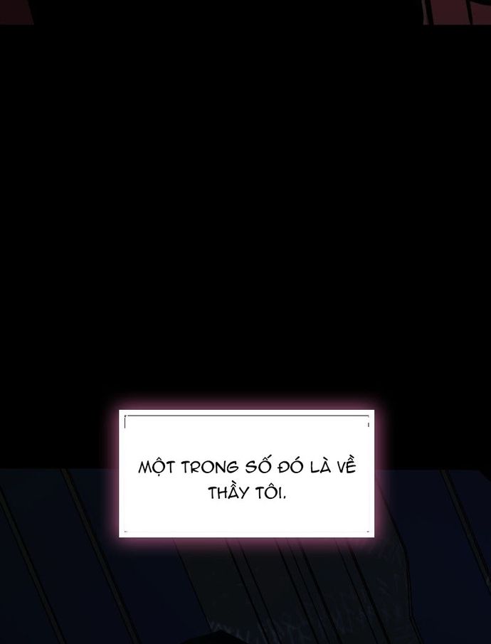 Thợ Săn Nguyên Thủy - Chapter 63 - Page 48