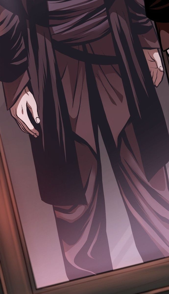 Thợ Săn Nguyên Thủy - Chapter 63 - Page 5