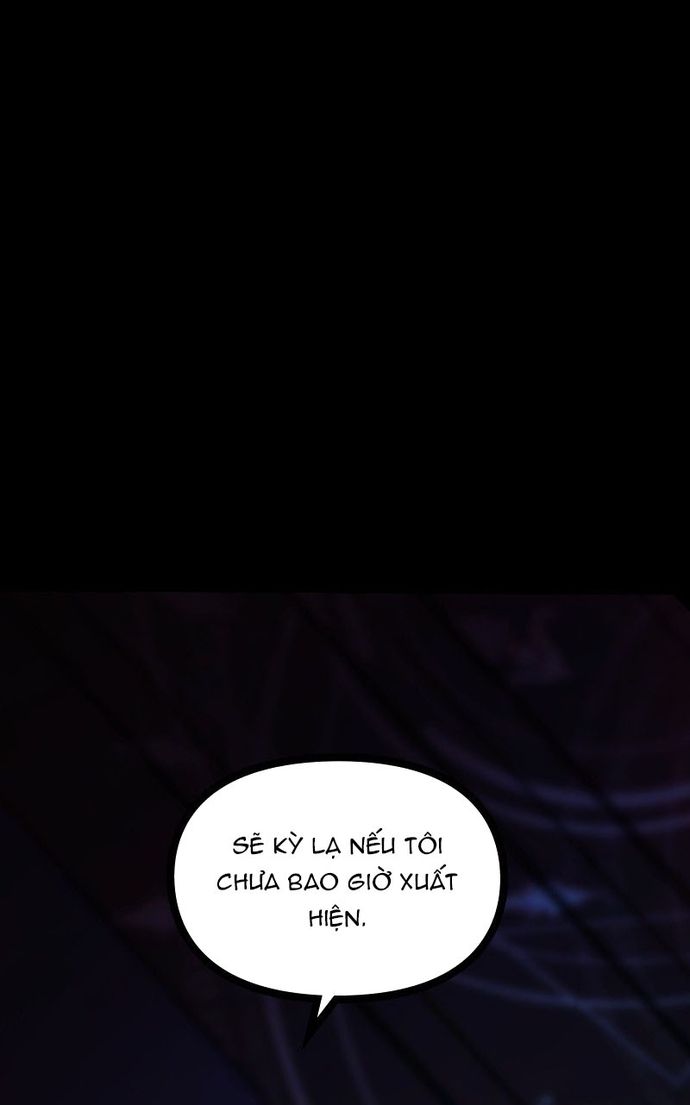 Thợ Săn Nguyên Thủy - Chapter 63 - Page 51