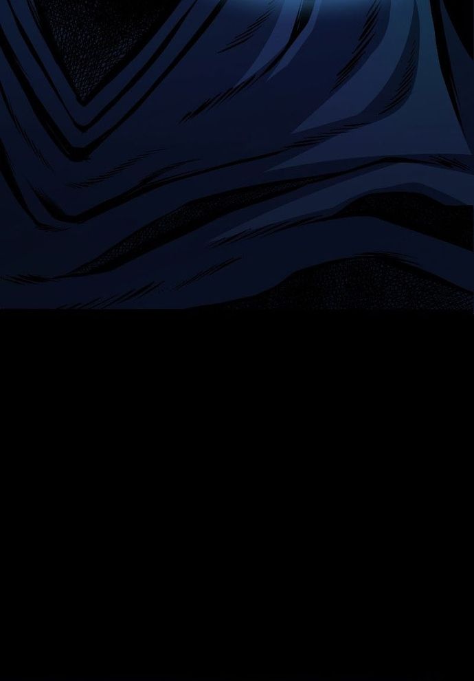 Thợ Săn Nguyên Thủy - Chapter 63 - Page 54