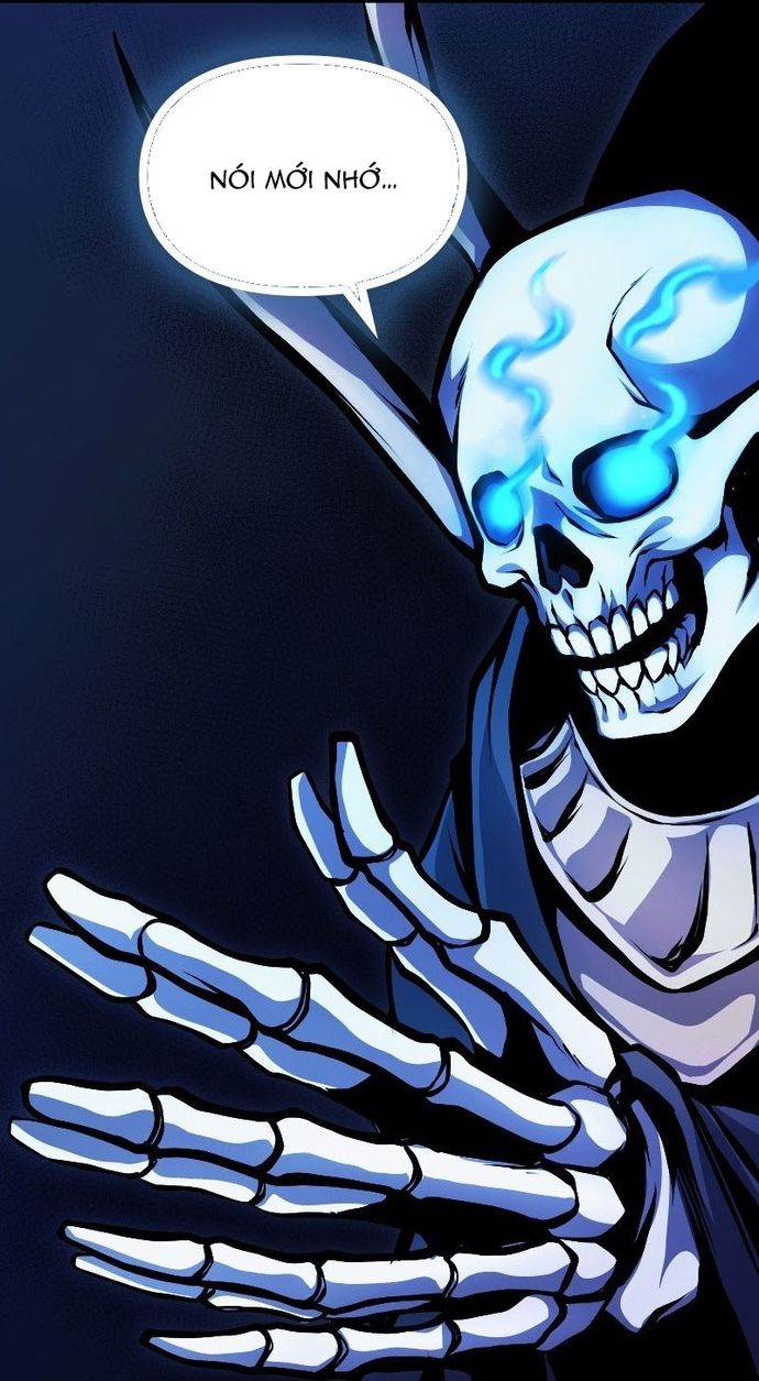 Thợ Săn Nguyên Thủy - Chapter 63 - Page 55