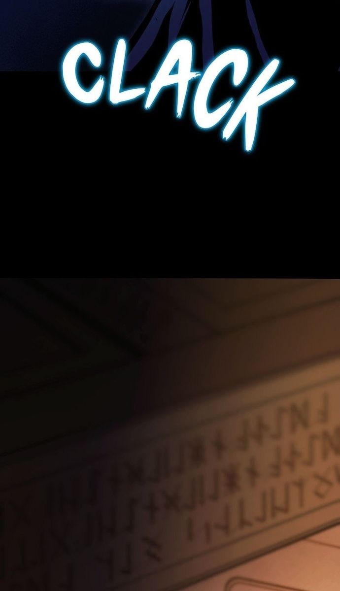 Thợ Săn Nguyên Thủy - Chapter 63 - Page 56