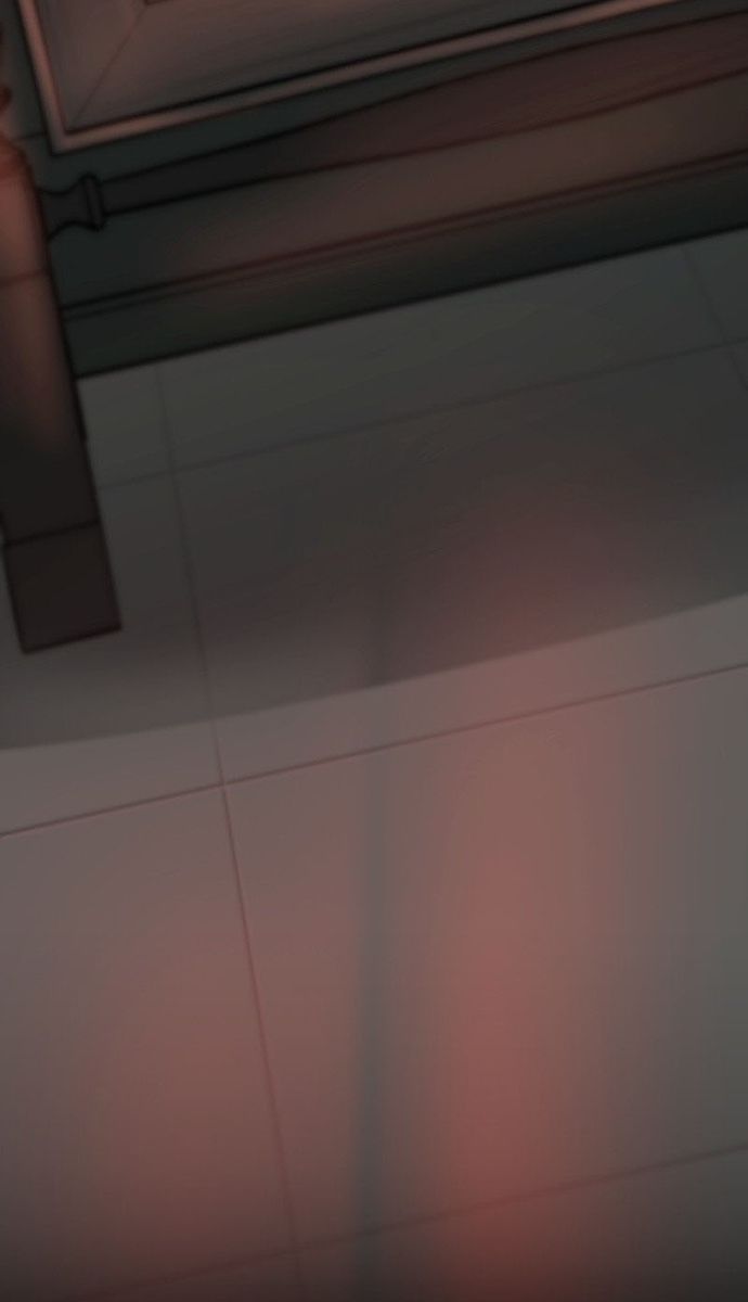 Thợ Săn Nguyên Thủy - Chapter 63 - Page 6