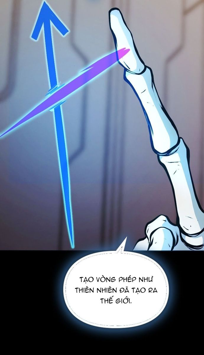 Thợ Săn Nguyên Thủy - Chapter 63 - Page 61