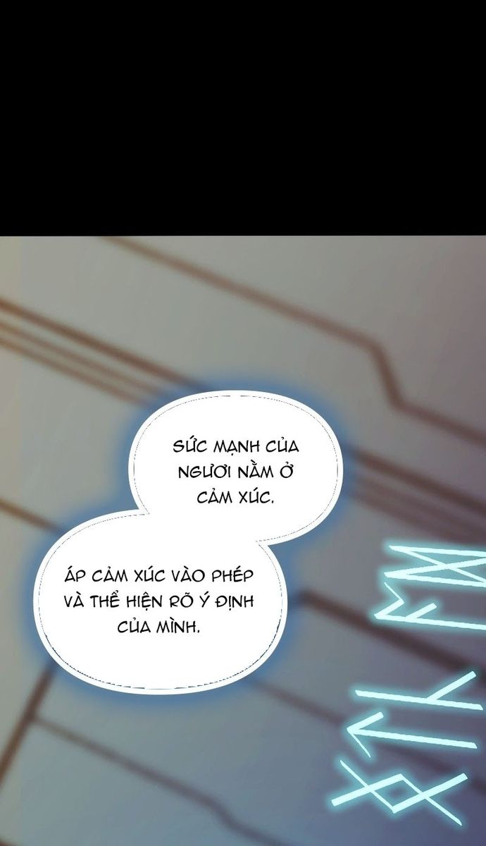 Thợ Săn Nguyên Thủy - Chapter 63 - Page 62