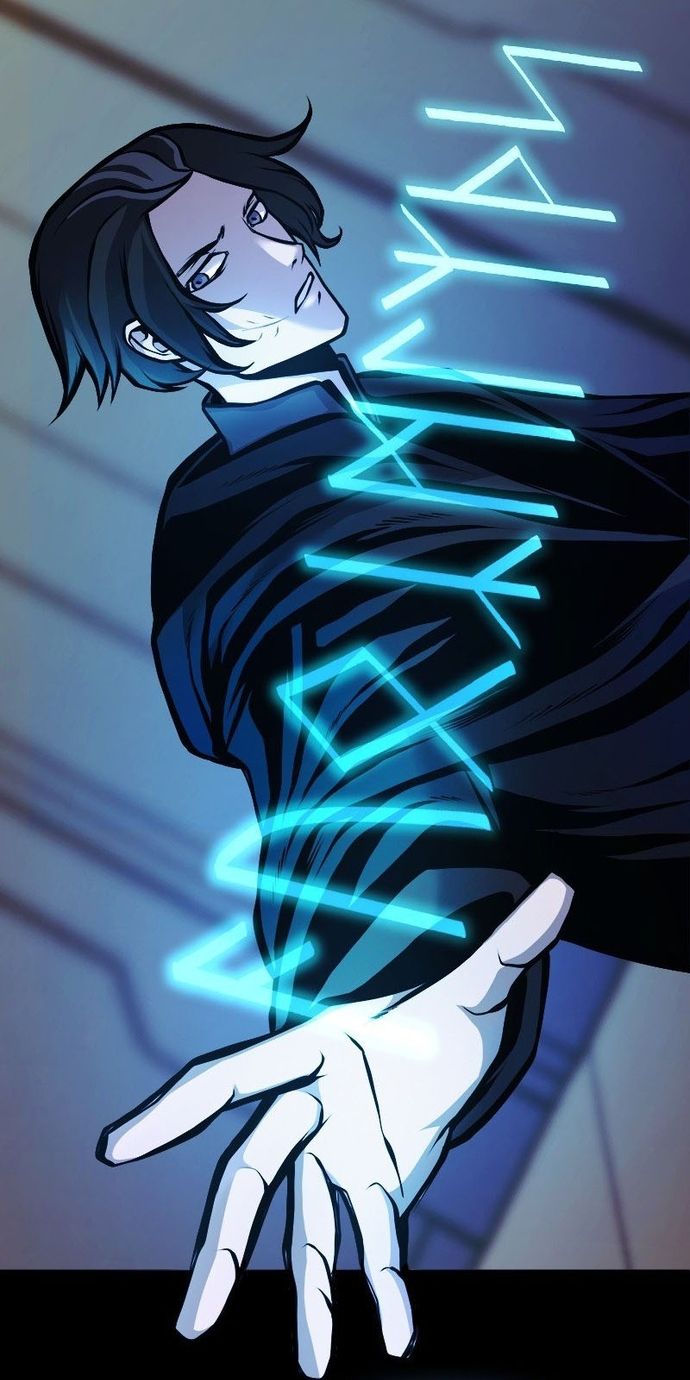 Thợ Săn Nguyên Thủy - Chapter 63 - Page 63