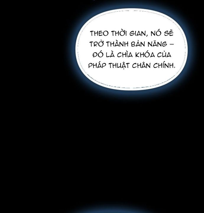 Thợ Săn Nguyên Thủy - Chapter 63 - Page 64