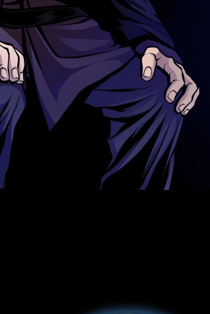 Thợ Săn Nguyên Thủy - Chapter 63 - Page 66