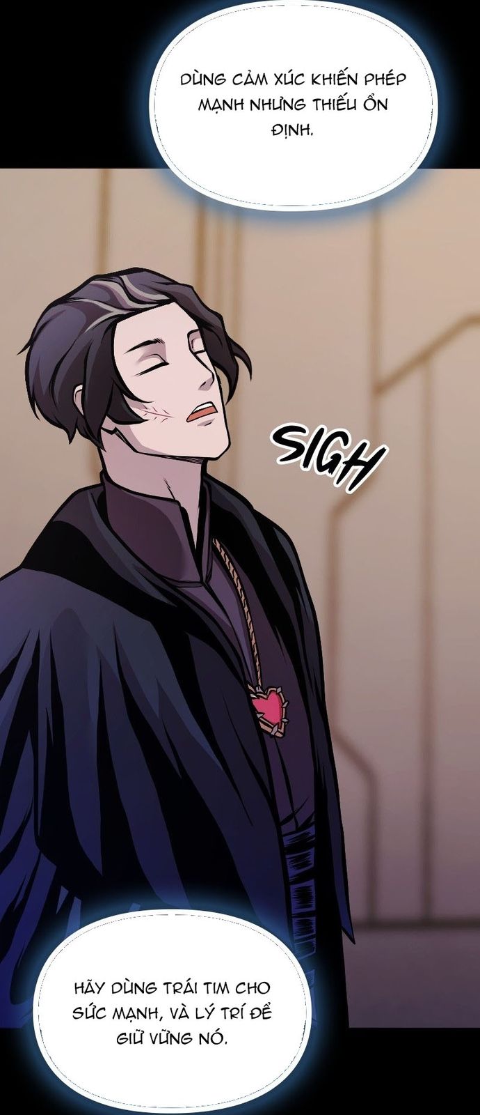 Thợ Săn Nguyên Thủy - Chapter 63 - Page 67