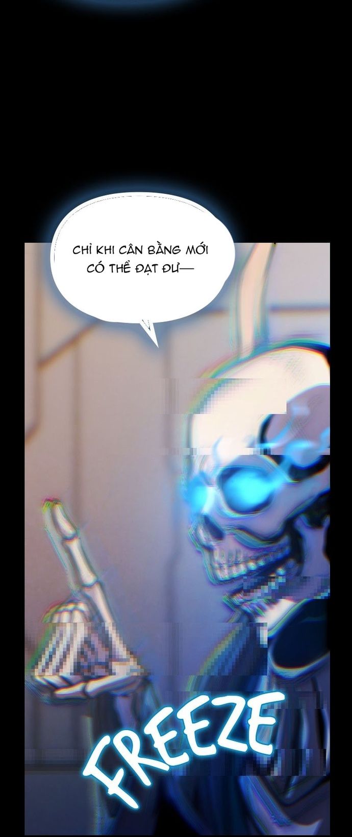 Thợ Săn Nguyên Thủy - Chapter 63 - Page 68