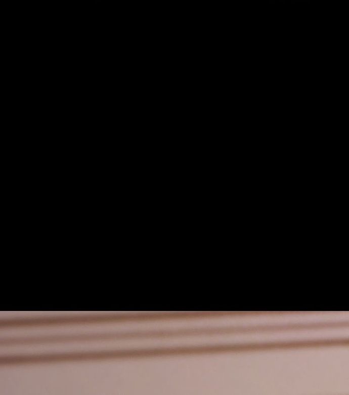 Thợ Săn Nguyên Thủy - Chapter 63 - Page 69