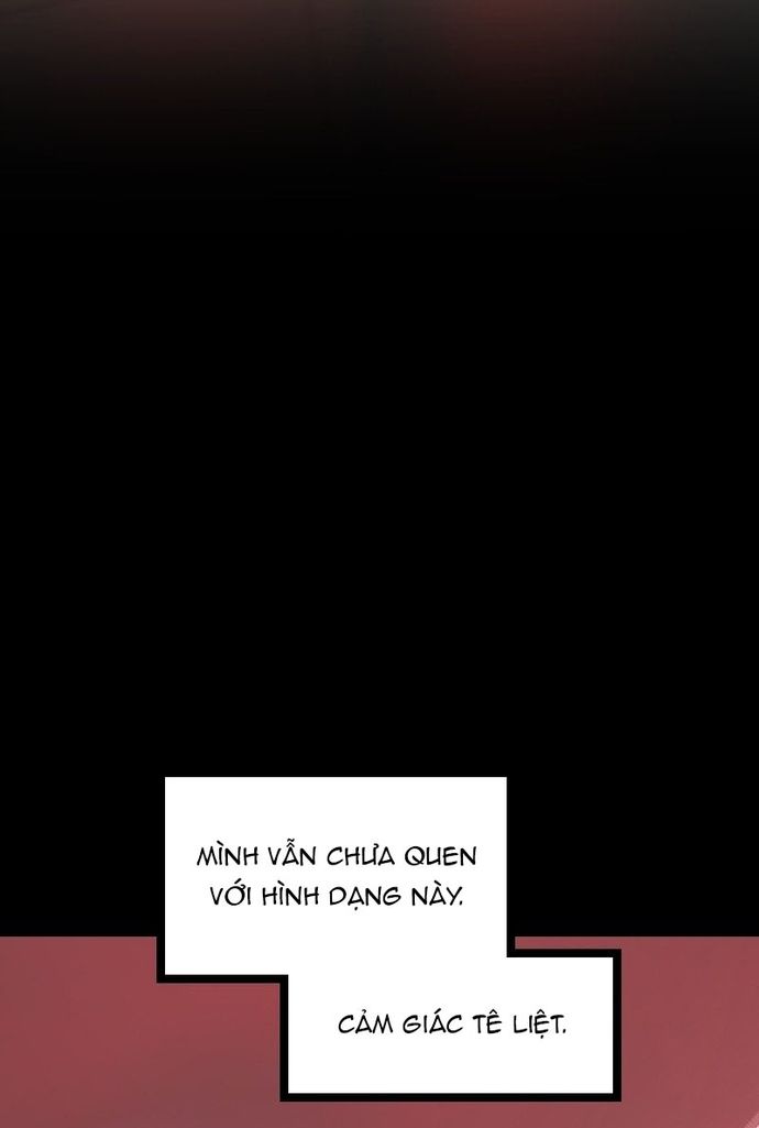 Thợ Săn Nguyên Thủy - Chapter 63 - Page 7