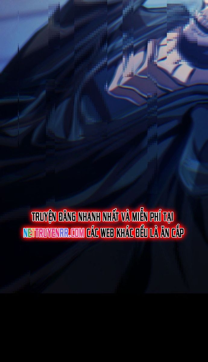 Thợ Săn Nguyên Thủy - Chapter 63 - Page 71