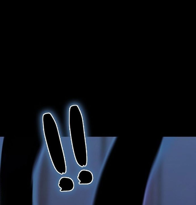 Thợ Săn Nguyên Thủy - Chapter 63 - Page 72