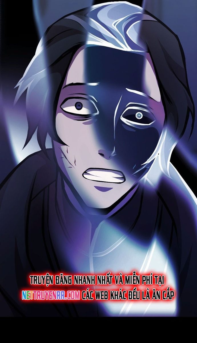 Thợ Săn Nguyên Thủy - Chapter 63 - Page 73