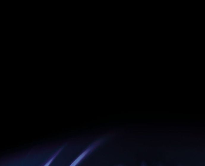 Thợ Săn Nguyên Thủy - Chapter 63 - Page 74