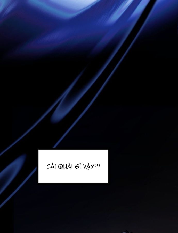 Thợ Săn Nguyên Thủy - Chapter 63 - Page 76