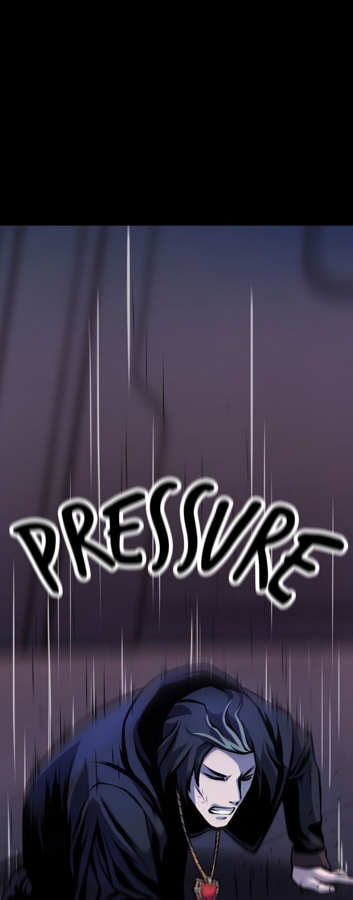 Thợ Săn Nguyên Thủy - Chapter 63 - Page 78