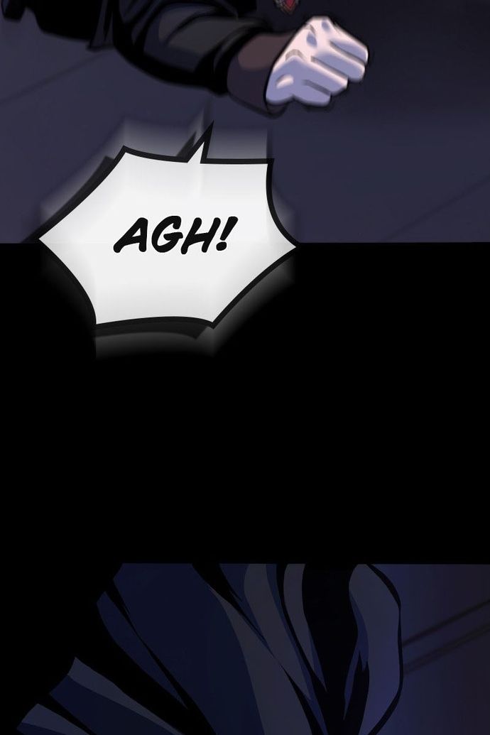 Thợ Săn Nguyên Thủy - Chapter 63 - Page 79