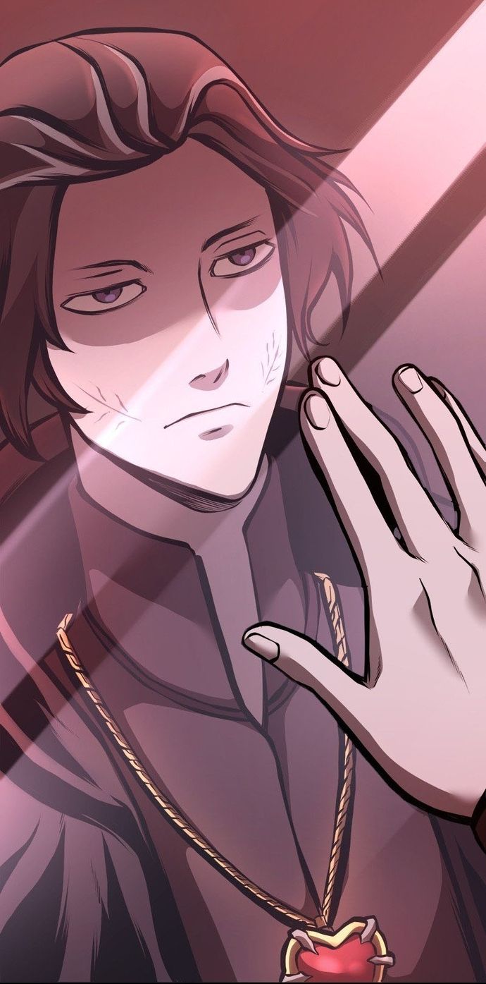 Thợ Săn Nguyên Thủy - Chapter 63 - Page 8