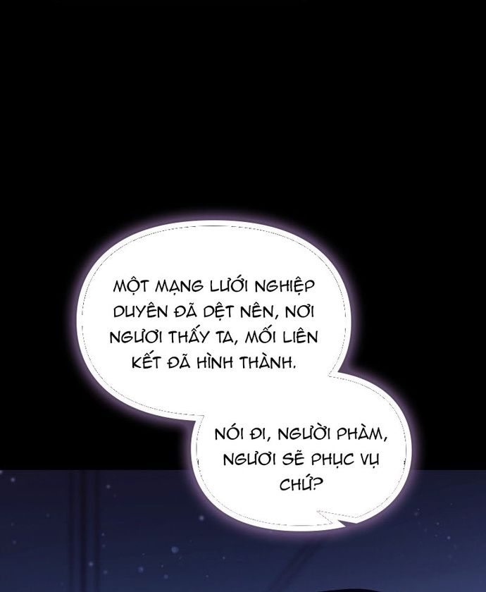 Thợ Săn Nguyên Thủy - Chapter 63 - Page 81