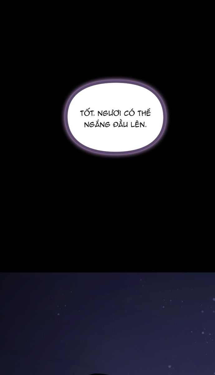 Thợ Săn Nguyên Thủy - Chapter 63 - Page 83