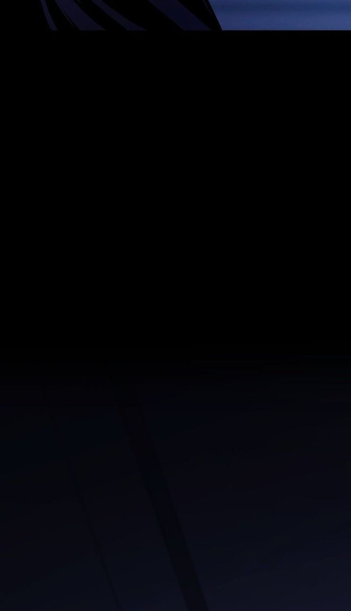 Thợ Săn Nguyên Thủy - Chapter 63 - Page 85