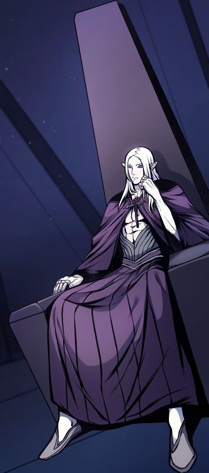 Thợ Săn Nguyên Thủy - Chapter 63 - Page 87