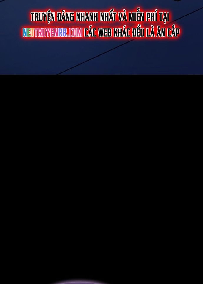 Thợ Săn Nguyên Thủy - Chapter 63 - Page 88