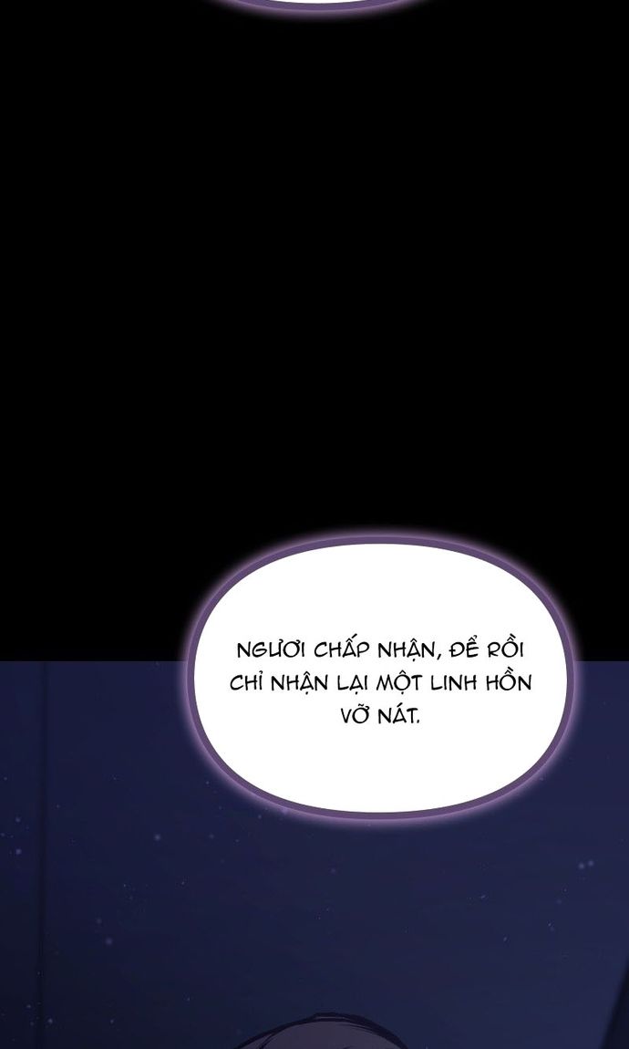 Thợ Săn Nguyên Thủy - Chapter 63 - Page 90