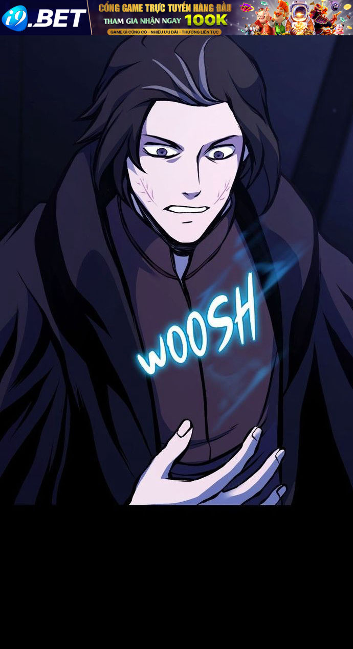 Thợ Săn Nguyên Thủy - Chapter 63 - Page 91